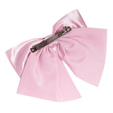 Clama Par cu Funda Roz